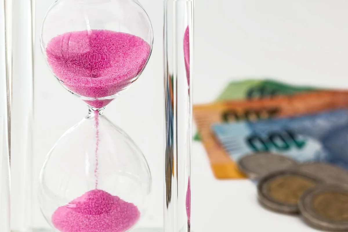 Quand choisir la SASU : le cas des freelances à haut revenu