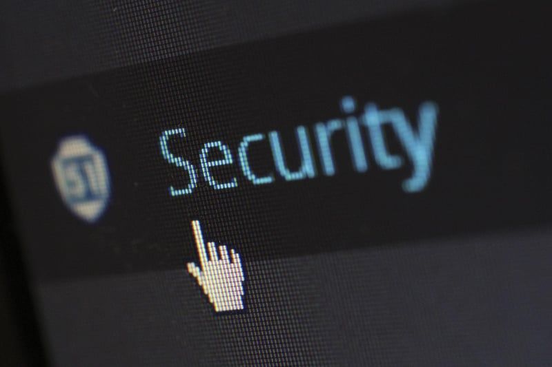 Comment choisir le bon logiciel de gestion pour son entreprise en 2026